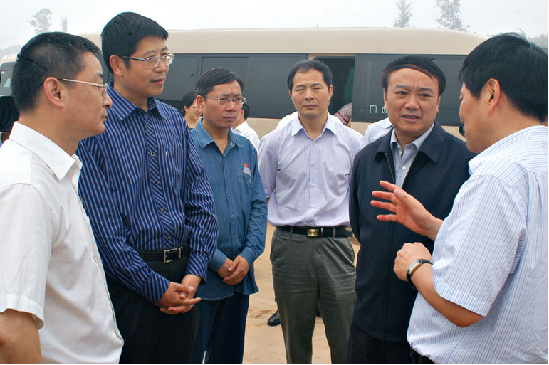 blob.png 四川省副省長(zhǎng)劉捷一行到瀘天化調(diào)研.png