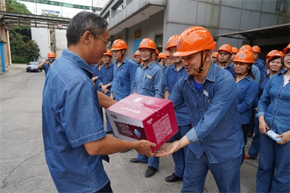 寧忠培送清涼 (1).JPG