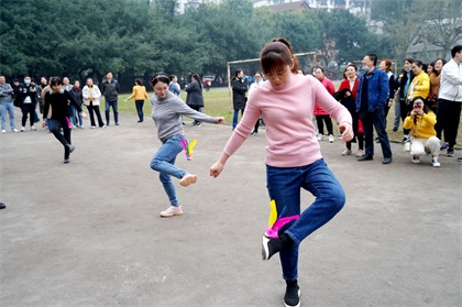 瀘天化三八節(jié)活動 (2)002.jpg