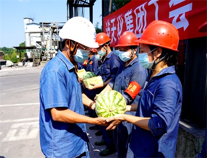 寧忠培送清涼 (3)003.jpg