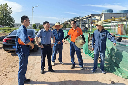 傅利才到新建項目調(diào)研.jpg